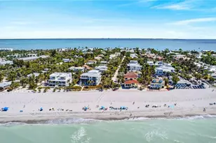 11536 Wightman Ln, Captiva, FL 33924 - Photo 42