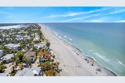 11536 Wightman Ln, Captiva, FL 33924 - Photo 38