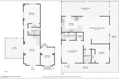 11536 Wightman Ln, Captiva, FL 33924 - Photo 44