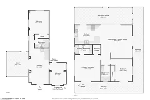 11536 Wightman Ln, Captiva, FL 33924 - Photo 44