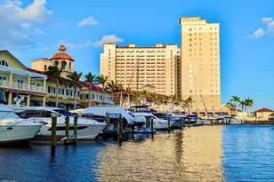 3027 SW 16th Pl, Cape Coral, FL 33914 - Photo 36