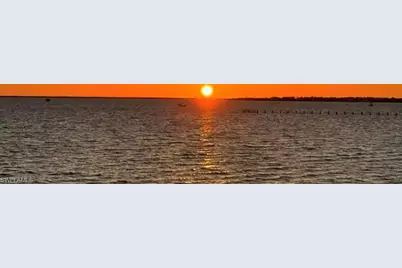 3027 SW 16th Pl, Cape Coral, FL 33914 - Photo 48