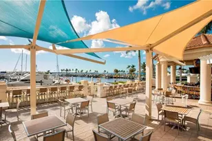 3027 SW 16th Pl, Cape Coral, FL 33914 - Photo 42