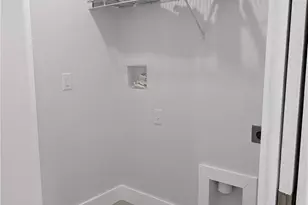 3027 SW 16th Pl, Cape Coral, FL 33914 - Photo 24