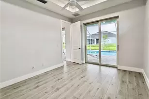 3027 SW 16th Pl, Cape Coral, FL 33914 - Photo 16