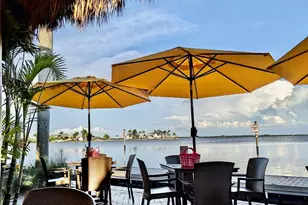 3027 SW 16th Pl, Cape Coral, FL 33914 - Photo 40