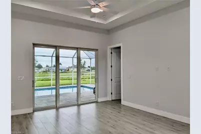 3027 SW 16th Pl, Cape Coral, FL 33914 - Photo 14