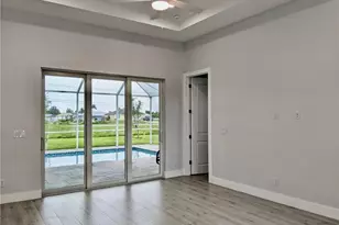 3027 SW 16th Pl, Cape Coral, FL 33914 - Photo 14