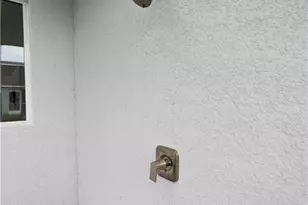 3027 SW 16th Pl, Cape Coral, FL 33914 - Photo 30