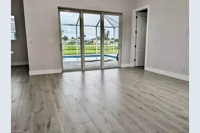 3027 SW 16th Pl, Cape Coral, FL 33914 - Photo 12