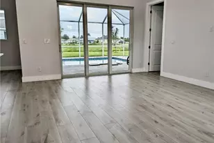 3027 SW 16th Pl, Cape Coral, FL 33914 - Photo 12