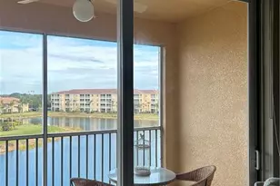 [Address not provided], Estero, FL 33967 - Photo 4