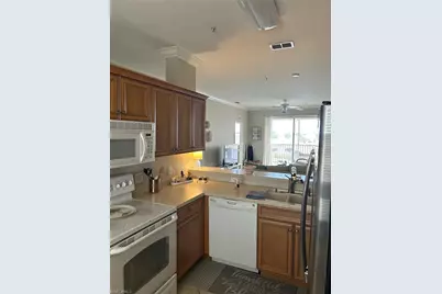 [Address not provided], Estero, FL 33967 - Photo 10