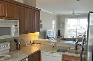 [Address not provided], Estero, FL 33967 - Photo 10