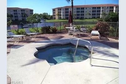 [Address not provided], Estero, FL 33967 - Photo 18