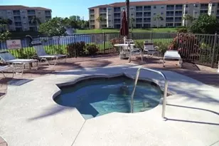 [Address not provided], Estero, FL 33967 - Photo 18