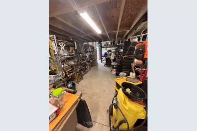 4473 E Riverside Dr, Fort Myers, FL 33905 - Photo 14