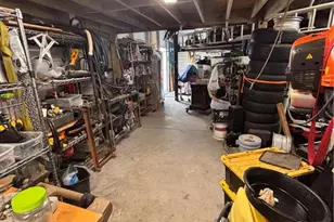 4473 E Riverside Dr, Fort Myers, FL 33905 - Photo 14