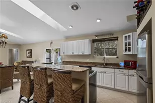 640 Desoto Blvd S, Naples, FL 34117 - Photo 8
