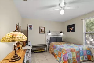 640 Desoto Blvd S, Naples, FL 34117 - Photo 22