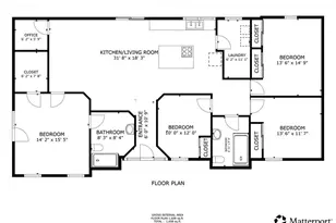 640 Desoto Blvd S, Naples, FL 34117 - Photo 34