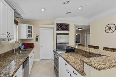 640 Desoto Blvd S, Naples, FL 34117 - Photo 12