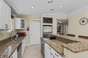 640 Desoto Blvd S, Naples, FL 34117 - Photo 12