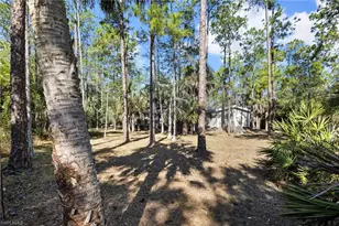 640 Desoto Blvd S, Naples, FL 34117 - Photo 28