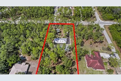 640 Desoto Blvd S, Naples, FL 34117 - Photo 32