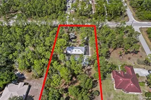 640 Desoto Blvd S, Naples, FL 34117 - Photo 32