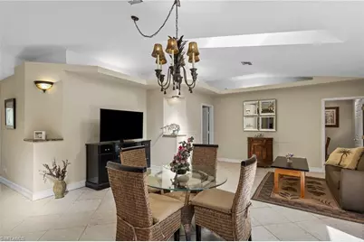 640 Desoto Blvd S, Naples, FL 34117 - Photo 6