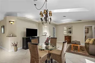 640 Desoto Blvd S, Naples, FL 34117 - Photo 6