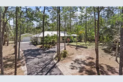 640 Desoto Blvd S, Naples, FL 34117 - Photo 30