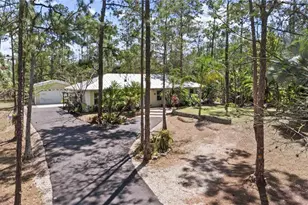 640 Desoto Blvd S, Naples, FL 34117 - Photo 30