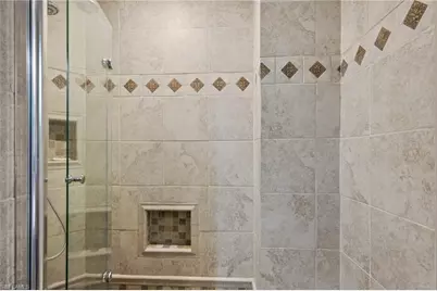 640 Desoto Blvd S, Naples, FL 34117 - Photo 20