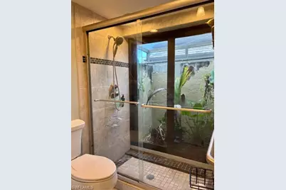 1155 SW 43rd St, Cape Coral, FL 33914 - Photo 14