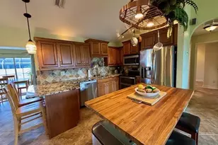 1155 SW 43rd St, Cape Coral, FL 33914 - Photo 4