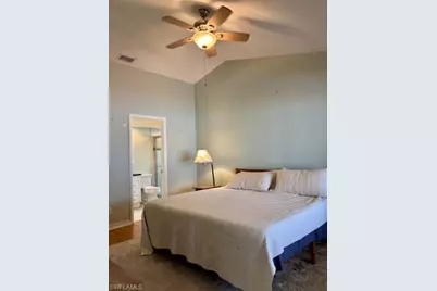 1155 SW 43rd St, Cape Coral, FL 33914 - Photo 12