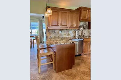 1155 SW 43rd St, Cape Coral, FL 33914 - Photo 6