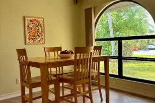 1155 SW 43rd St, Cape Coral, FL 33914 - Photo 8