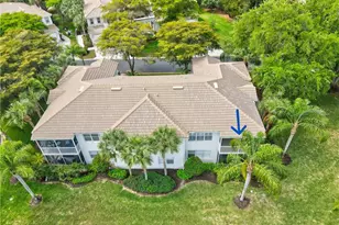 9030 Las Maderas Dr, Bonita Springs, FL 34135 - Photo 38