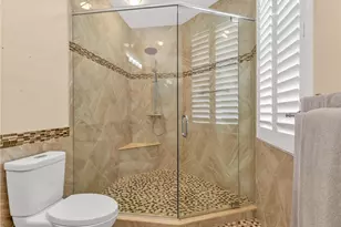 9030 Las Maderas Dr, Bonita Springs, FL 34135 - Photo 32