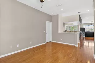 9030 Las Maderas Dr, Bonita Springs, FL 34135 - Photo 30