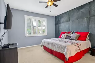 9030 Las Maderas Dr, Bonita Springs, FL 34135 - Photo 18