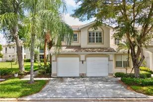 9030 Las Maderas Dr, Bonita Springs, FL 34135 - Photo 4