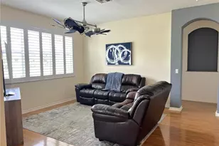 9030 Las Maderas Dr, Bonita Springs, FL 34135 - Photo 12