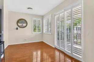 9030 Las Maderas Dr, Bonita Springs, FL 34135 - Photo 14