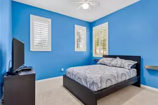 9030 Las Maderas Dr, Bonita Springs, FL 34135 - Photo 28