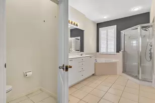 9030 Las Maderas Dr, Bonita Springs, FL 34135 - Photo 22