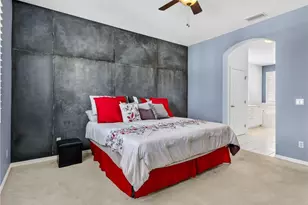9030 Las Maderas Dr, Bonita Springs, FL 34135 - Photo 20